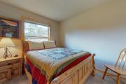 Top Estes Park