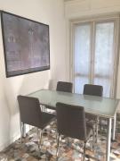 Il Cedro Argentato Il Cedro Argentato