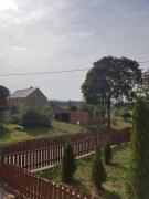 Top Wrzeszczyn Top Wrzeszczyn