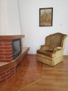 Top Wrzeszczyn Top Wrzeszczyn