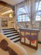 Top Berck-sur-Mer