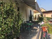 Top Capriate San Gervasio