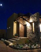 Top Valle de Guadalupe