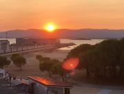 Top Vilagarcia de Arousa