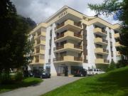 Top Leukerbad Top Leukerbad