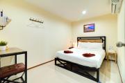 Top Bangkok