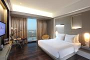 Top Cirebon