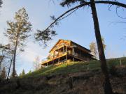 Top East Kelowna