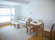 Top St. St. Constantine and Helena