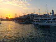 Top Trogir