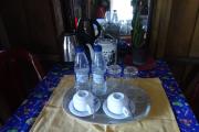 Top Siem Reap Top Siem Reap
