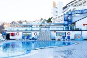 Top Puerto Rico de Gran Canaria