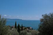 Top Gardone Riviera