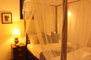 Pedlar 62 Guest House
