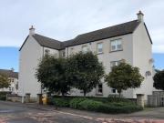 Renfrew Home from Home