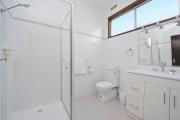 Top Stawell