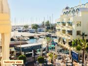 Top Benalmádena