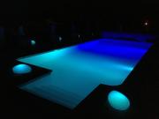 Casa Ocean View Casa Ocean View