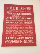 Maison vacances à la Madrague Saint Cyr Sur Mer