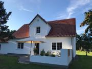 Top Pruchten