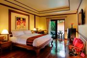 Top Chiang Mai