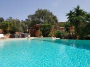 Top Favone Top Favone