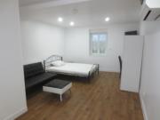 Appartements et studios meublés au centre ville dOuzouer Sur Loire