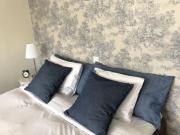 Top Trollhättan Top Trollhättan