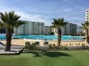 Top Papudo Top Papudo