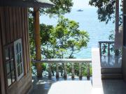 Top Ko Tao