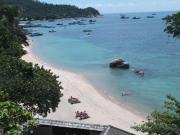 Top Ko Tao