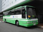 Hotel Nikko Narita Hotel Nikko Narita