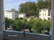 Top Ostseebad Sellin