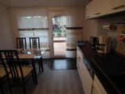 Top Ribnitz-Damgarten