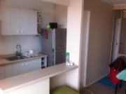 Top La Serena Top La Serena