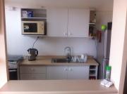 Top La Serena Top La Serena