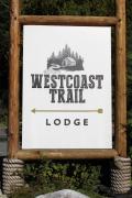 Top Port Renfrew