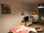 Comfy Apartment Comfy Apartment