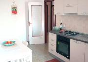 Top Termoli
