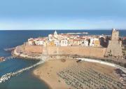 Top Termoli