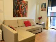 Top Málaga Top Málaga