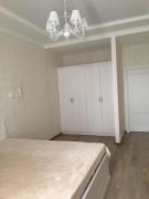 60 В Французький бульвар