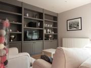 Lappart Bousval Lappart Bousval