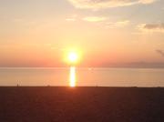 Top Paralia Panteleimonos