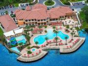 Top Orlando