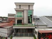 Top Taiping