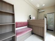 Top Semarang