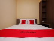 Top Semarang