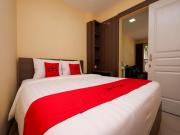 Top Semarang