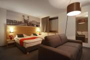 Link Hotel Link Hotel